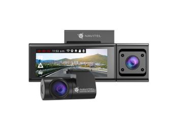 Kamera do auta NAVITEL RC3 Pro