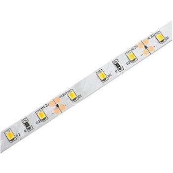 Avide LED pásek 12 W/m teplá bílá 5m (ABLS12V2835-60EW20)