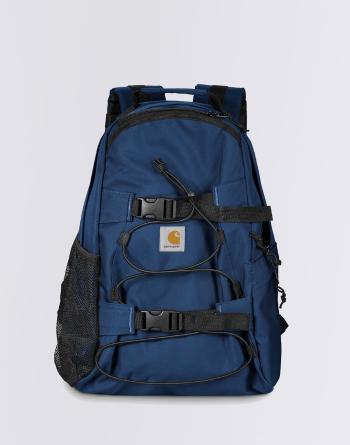 Batoh Carhartt WIP Kickflip Backpack Elder 24,8 l