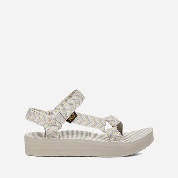 Teva Midform Universal Vegan 1090969 RGBC