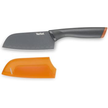 Nůž Santoku FRESH KITCHEN K1220704 Tefal 12 cm