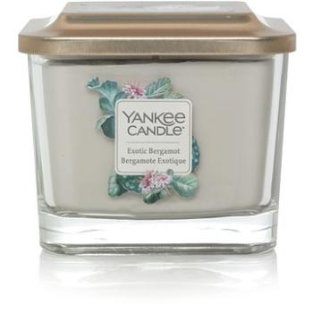 YANKEE CANDLE Exotic Bergamot 347 g  (5038581050171)