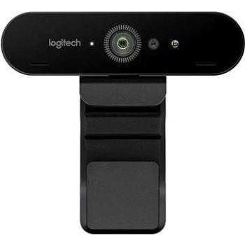 Logitech BRIO 4K (960-001106)