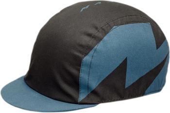 MAAP Evolve Cap - Black uni