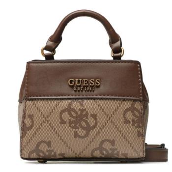 Guess Berta HWBB86 88770-LGW - 30 dnů na vrácení zboží