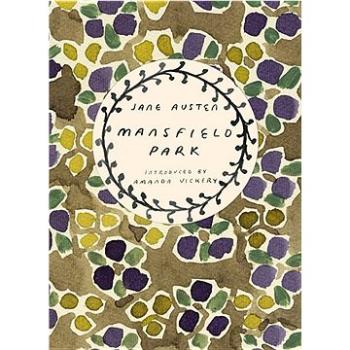 Mansfield Park (0099589281)