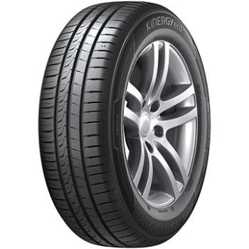 Hankook Kinergy eco2 K435 175/80 R14 88 T (1022708)