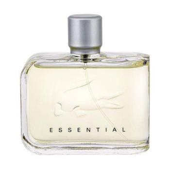 Toaletní voda Lacoste - Essential , 125ml