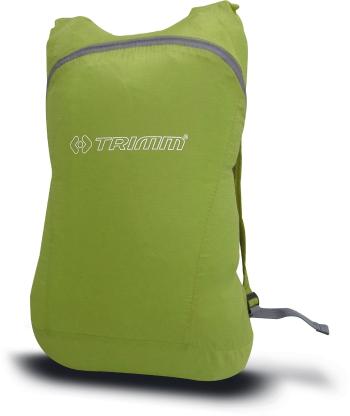 Trimm Reserve 6L Lime Green