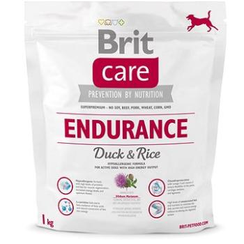 Brit Care endurance 1 kg (8595602510382)