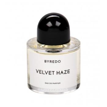 BYREDO Velvet Haze 100 ml parfémovaná voda unisex