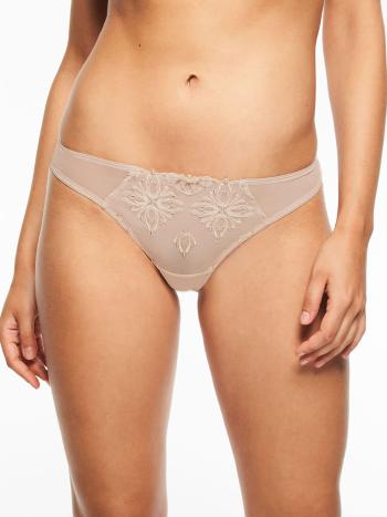 Tanga CHANTELLE (2609-11)