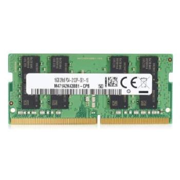 HP 8GB 3200 MHz DDR4 Memory SODIMM Memory Module