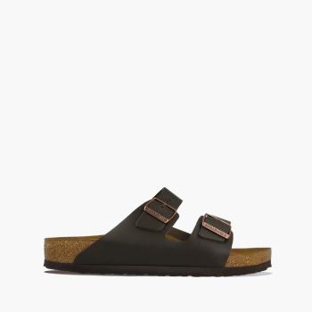 Birkenstock Arizona 0051101