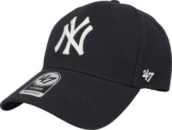 47 BRAND MLB NEW YORK YANKEES MVP CAP B-MVPSP17WBP-NYC Velikost: ONE SIZE