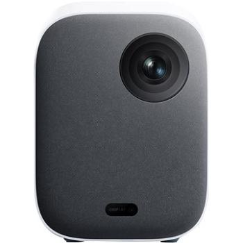 Xiaomi Mi Smart Projector 2 EU (34374)