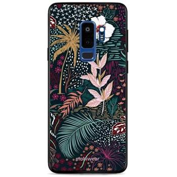 Mobiwear Glossy lesklý pro Samsung Galaxy S9 Plus - G043G (5904808495936)