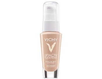 Vichy Liftactiv Flexiteint 15 Make-up s účinkem proti vráskám 30 ml