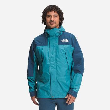 The North Face Dryvent Jacket NF0A52ZT9NQ