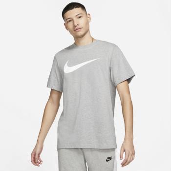 Nike Sportswear Swoosh XL