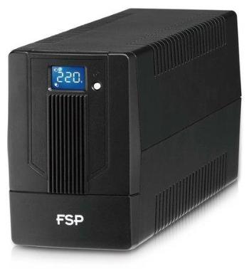 Fortron PPF6001300, PPF6001300