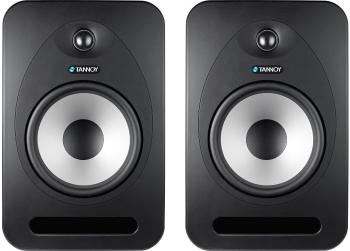 Tannoy Reveal 802 SET Aktivní studiový monitor