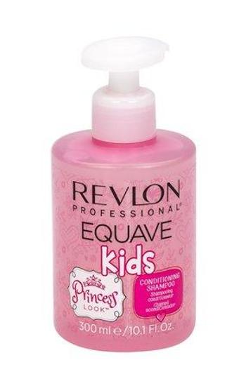 Šampon Revlon Professional - Equave , 300ml