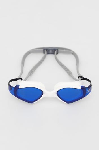 Plavecké brýle Aqua Speed Blade bílá barva