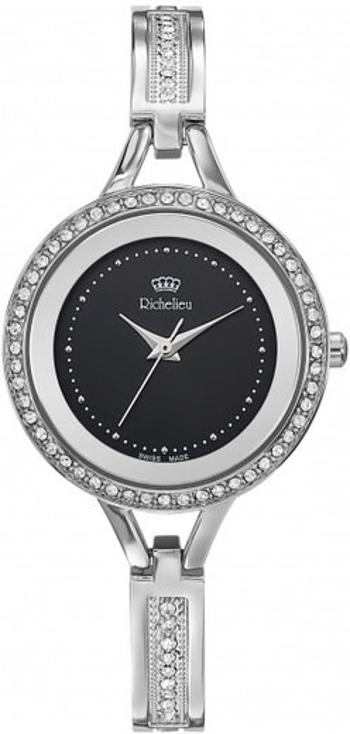 Richelieu Elegance 1001P.04.941