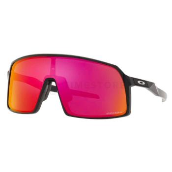 Oakley Sutro PRIZM OO9406 940692 37 - 30 dnů na vrácení zboží