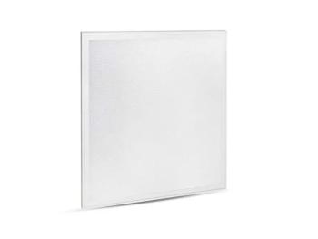 LED panel V-TAC VT-6060 6400K 40W