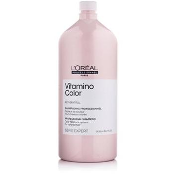 L'ORÉAL PROFESSIONNEL Serie Expert New Vitamino Color 1500 ml (3474636975976)