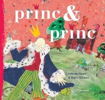 Princ & Princ - Stern Nijland, de Haan Linda