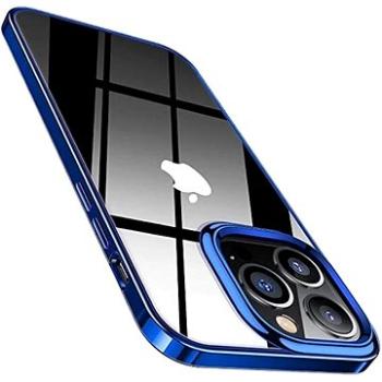 Torras Diamond pro iPhone 13 Pro Max 6.7 Blue (X002YN6MB3)