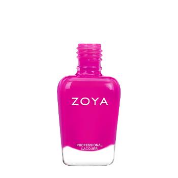 Zoya Lak na nehty 15ml 1229 BRINKLEY