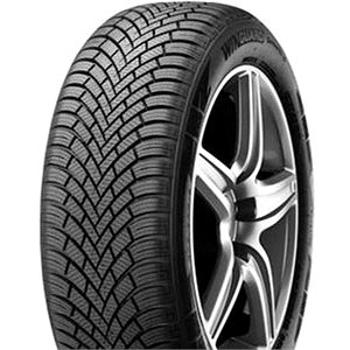 Nexen WinGuard Snow G3 225/55 R16 95 H (17694NX)