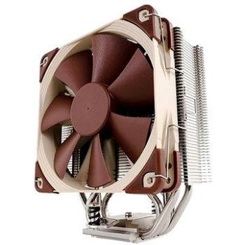 Noctua NH-U12S SE-AM4 (NH-U12S SE-AM4)