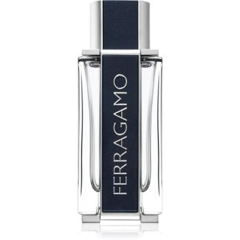 Salvatore Ferragamo Ferragamo toaletní voda pro muže 100 ml