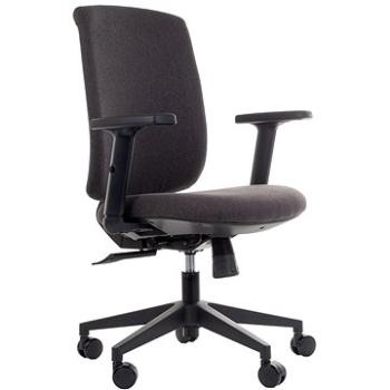 Otočná židle ZN-605-B tk.26 (Stema_5903917403801)