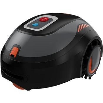 Black&Decker BCRMW122-QW (BCRMW122-QW)