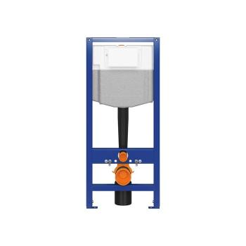 CERSANIT Podomítkový systém SYSTEM 50 PNEU K97-523