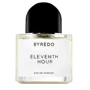 BYREDO Eleventh Hour EdP 100 ml (7340032821024)