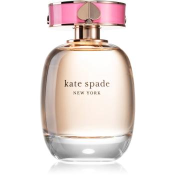 Kate Spade New York parfémovaná voda pro ženy 100 ml