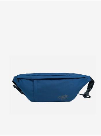 Ledvinka CabinZero Classic Hip Pack 2L Navy