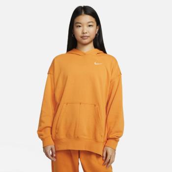 Nike Sportswear Swoosh XL