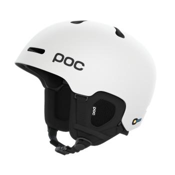 POC Fornix Mips Hydrogen white Velikost: XS-S / 51-54