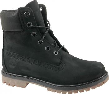 TIMBERLAND 6 IN PREMIUM BOOT W A1K38 Velikost: 37