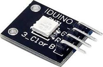 RGB LED modul Iduino ST1090