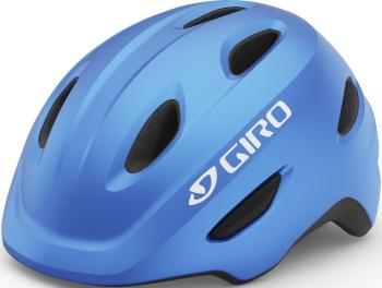 Giro Scamp Ano Blue XS-(45-49)