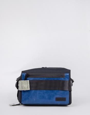 FREITAG F670 Warren